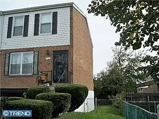 8038 Chelwynde Ave photo 1