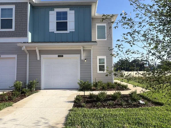 3305 SE 37th Avenue Rd, Ocala, FL 34480
