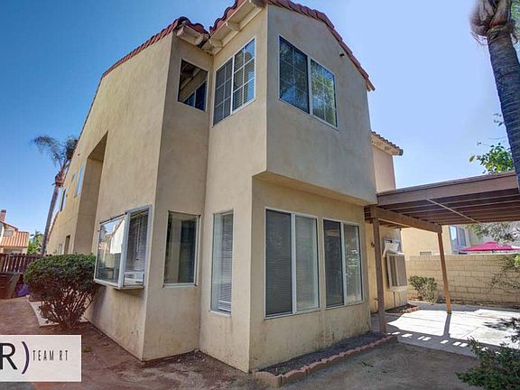 3rd image of 7140 Santa Barbara Ct