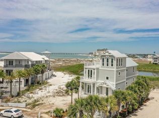56 Lands End Dr, Destin, FL 32541