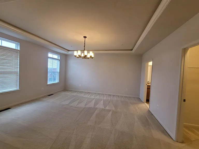 434 Parkview Ave #434 — Photo 14
