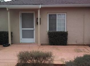 80 College Way APT 1, Auburn, CA 95603