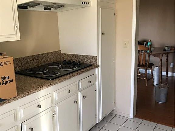 4th image of 1301 S Atlantic Blvd APT 330C
