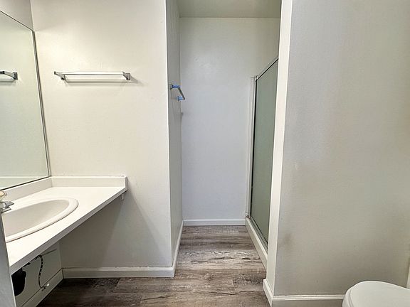 Downstairs bathroom_06182025