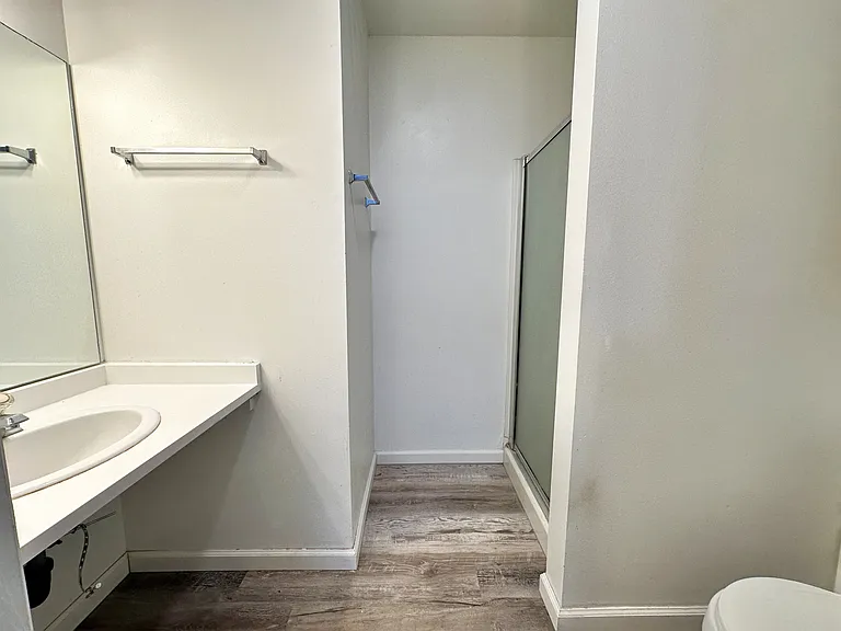 Downstairs bathroom_06182025