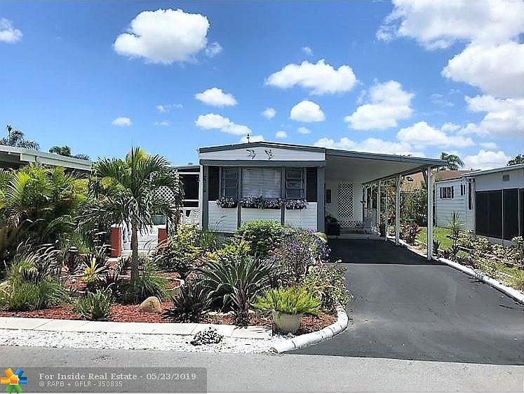 1st image of 2762 E Marina Dr