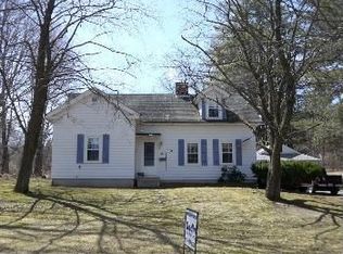 171 Kelton St, Athol, MA 01331