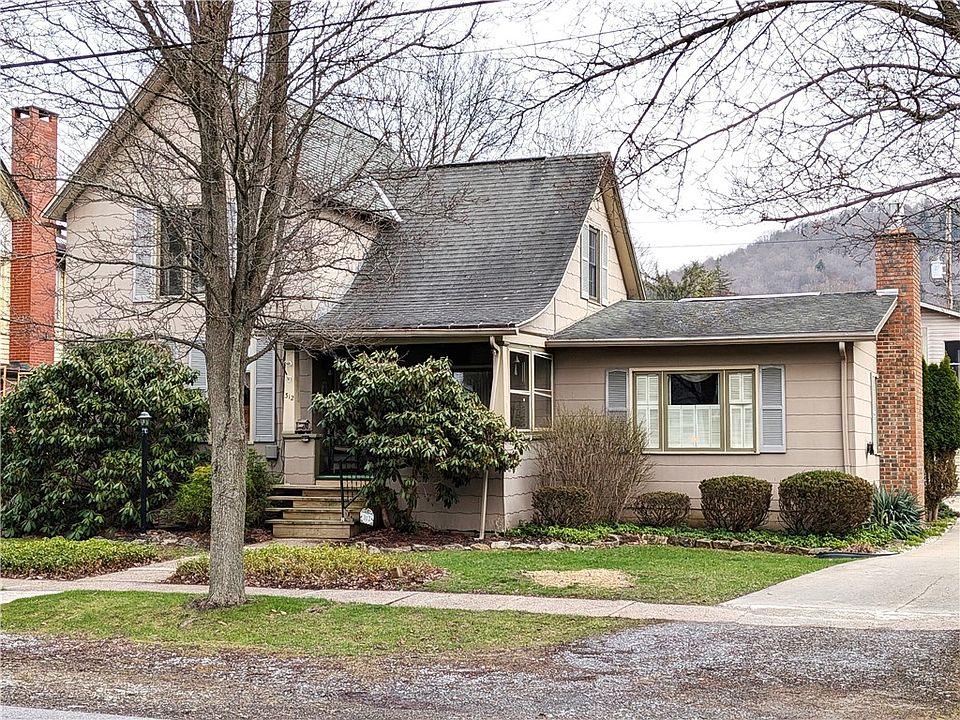 1st image of 312 Broad St