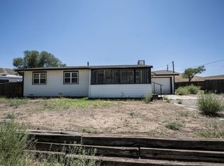 2977 Hayden Rd, Grand Junction, CO 81503