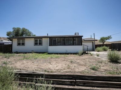 2977 Hayden Rd, Grand Junction, CO, 81503