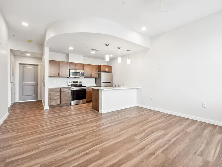 Woodring Apartments — Photo 17