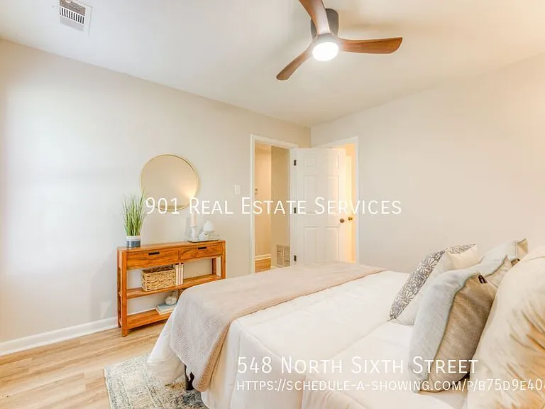 548 N 6th St — Photo 19
