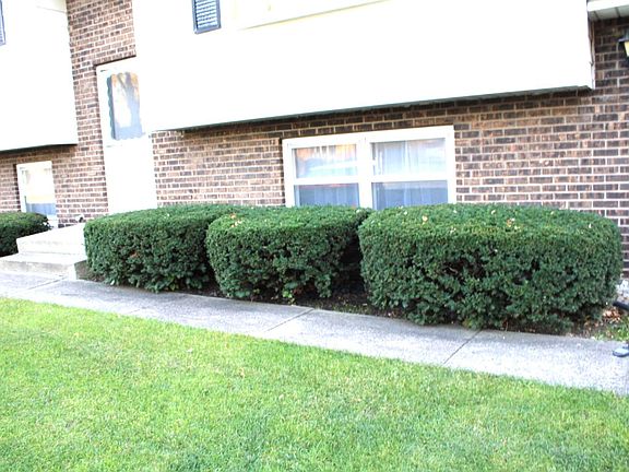 3rd image of 5319 Buckeye Ave