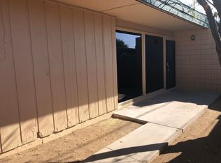 2036 W Cactus Rd #C, Phoenix, AZ 85029