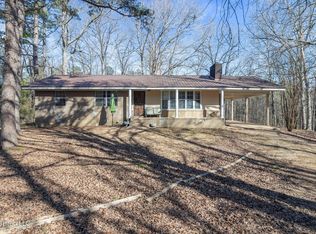 102 Gadd Rd, Potts Camp, MS 38659