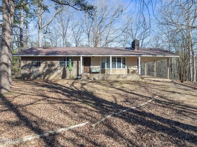 102 Gadd Rd, Potts Camp, MS, 38659