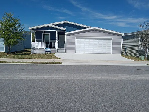 624 Pine Brook Cir Photo 1
