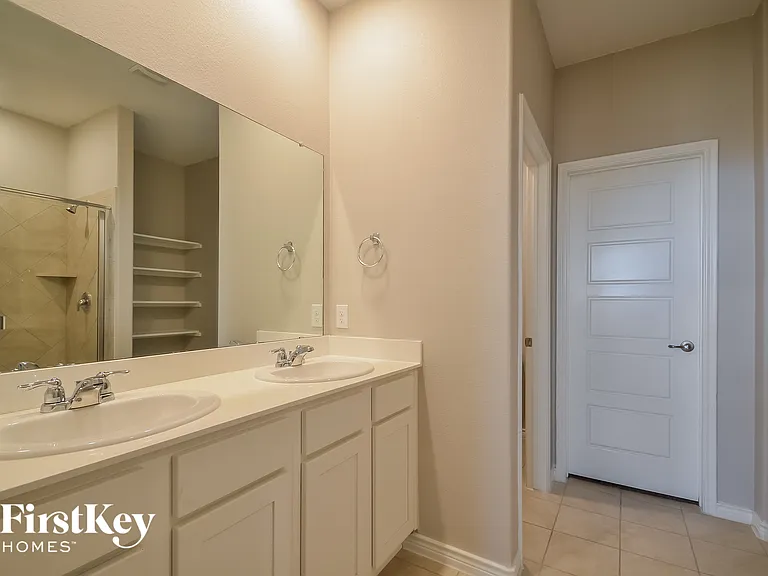 4217 Agatha Ln — Photo 9