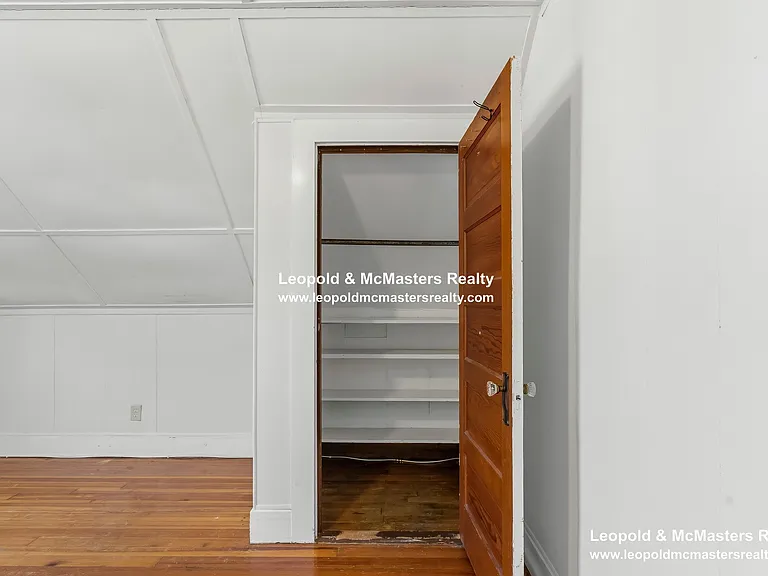 32 Salem St #3 — Photo 7