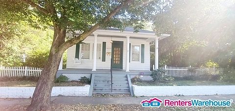 1st image of 4612 Patterson Ave