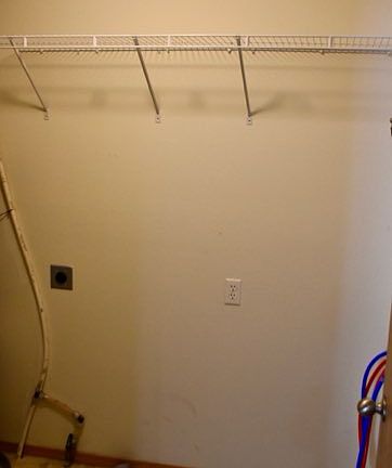 5th image of 119 Bailey Cir #B