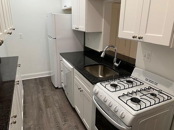 Fabulous Kitchen