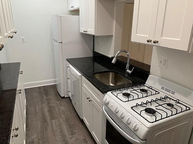 Fabulous Kitchen