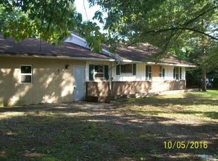 338 Layer Rd, Holland, OH 43528