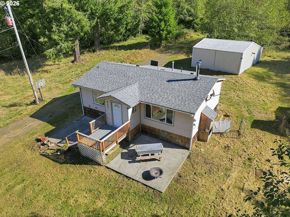 1st image of 91921 George Hill Rd