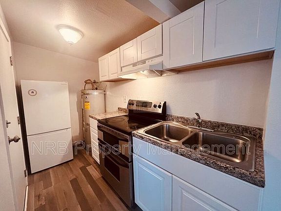 2nd image of 15521 Grant Ave SW