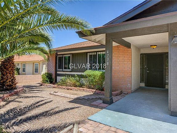 3rd image of 4738 Walteta Way