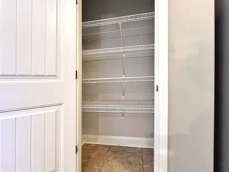 3703 Windmill Ct — Photo 7