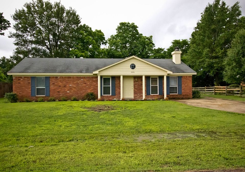 1st image of 1026 Nolan Dr