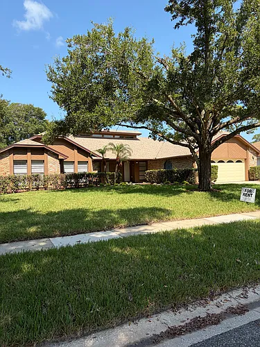 5509 Pine Shade Ct Photo 1
