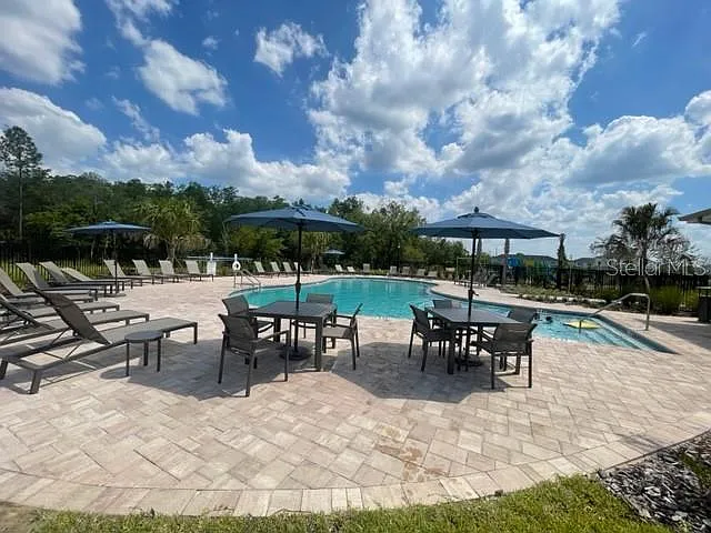 3158 Skyline Loop — Photo 16