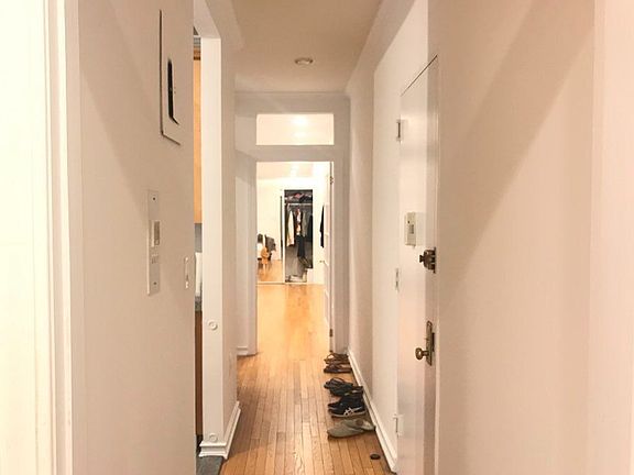 3rd image of 4141 43rd St APT D2