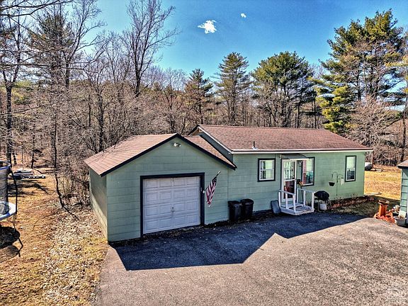 3rd image of 645 Vernal Butler Road