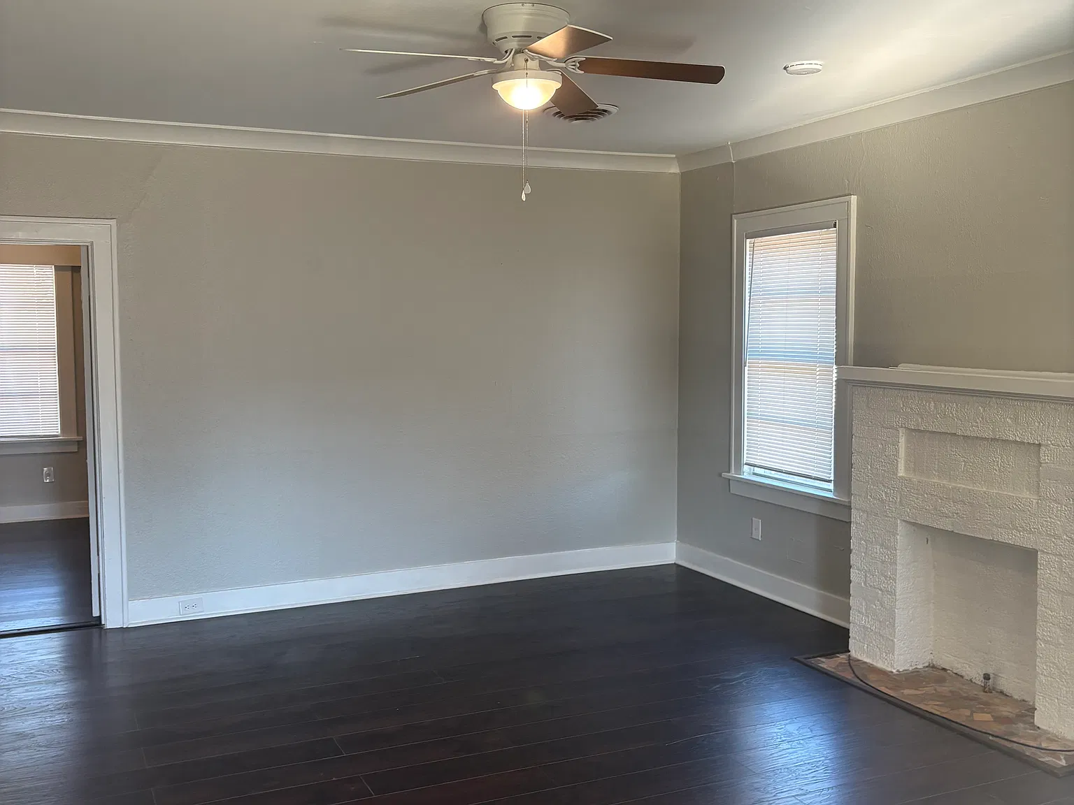 2 bed, 1296 sqft, $1,200 — Photo 3