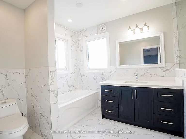 78 Tideswell Blvd — Photo 19