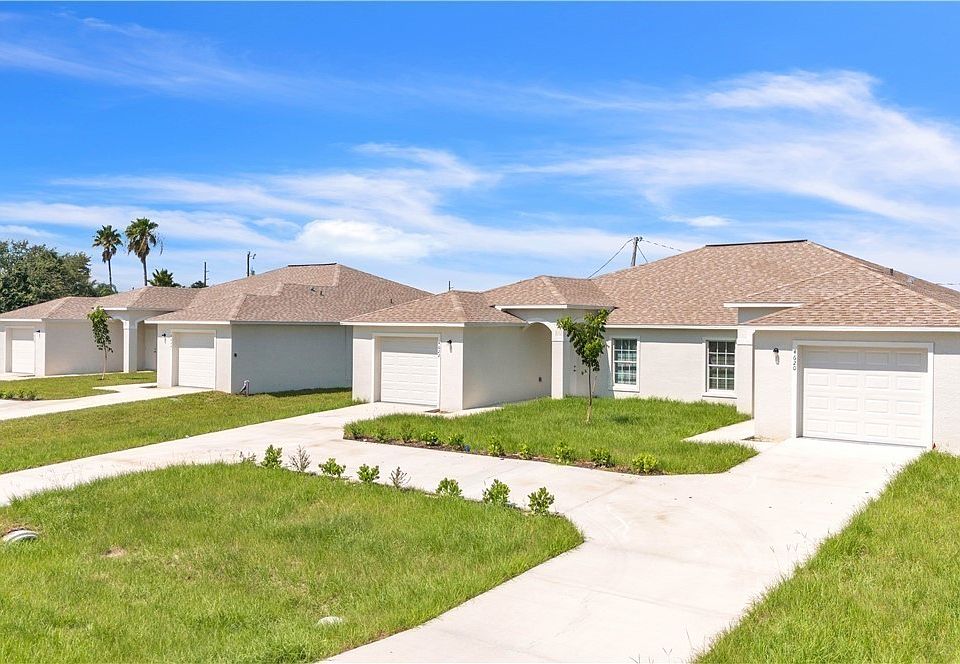 1st image of 4620 SW 8th Ct