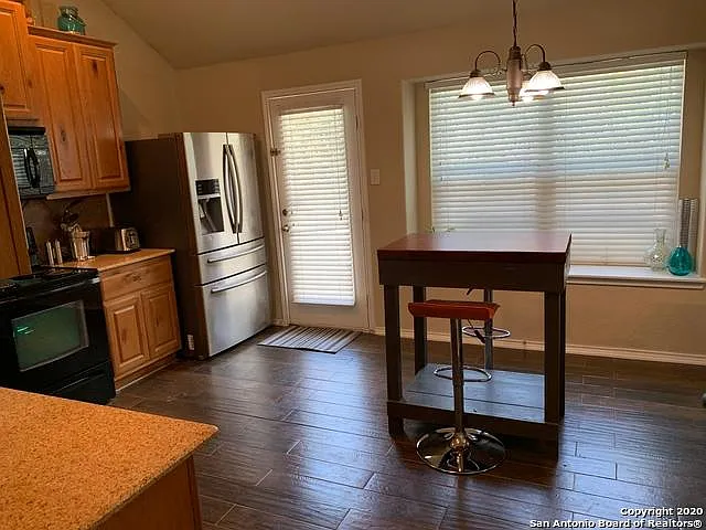 26427 Walden Oak — Photo 12