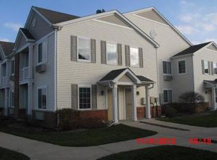 224 Bertram Dr, Yorkville, IL 60560