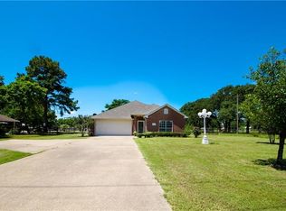16228 Seagoville Rd, Dallas, TX 75253