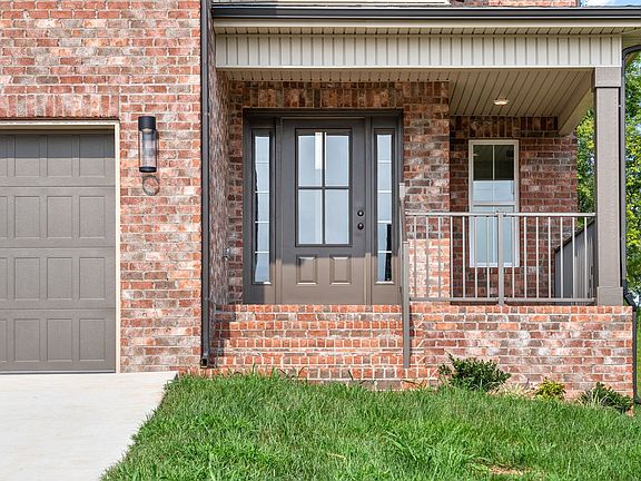 5th image of 361 Frontier Dr Lot 16