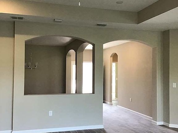 2nd image of 139 Trumpco Dr