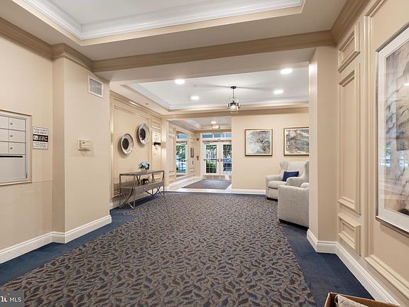 3rd image of 300 High Gables Dr APT 305