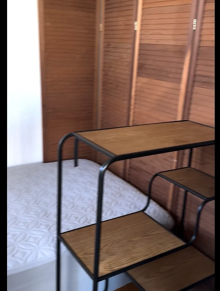 18526 Monterey St — Photo 3