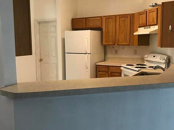 3rd image of 2684 Dalmation Ln E