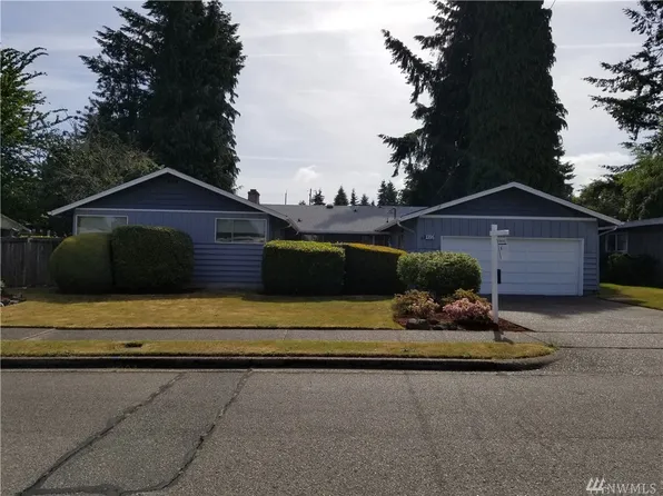 1365 Lenore Dr, Tacoma, WA 98406