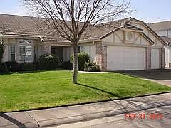 1st image of 1410 Calle Las Casas